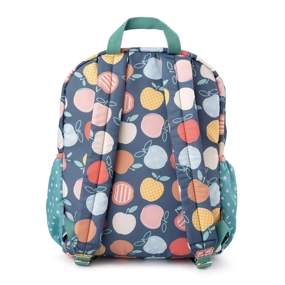 Matilda Jane nwt matilda